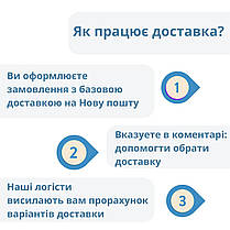 Складна табуретка NR-16 NeRest Табурет туристичний складний Похідний табурет Стілець для риболовлі, фото 5