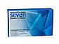 PoE комутатор (switch) 6 портів SEVEN P-7326, фото 7