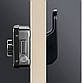 Розумний біометричний замок SEVEN LOCK SL-7770BF, фото 9