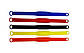 Браслет MIFARE SEVEN R-68, фото 4