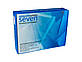 PoE комутатор (switch) 16 портів SEVEN P-73216G-SFP, фото 5