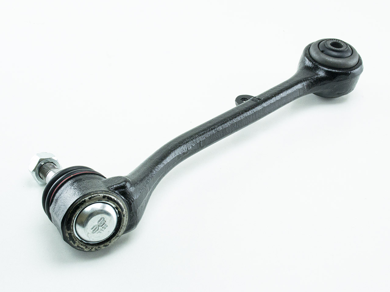 Важіль передній правий нижній Applus (Туреччина) BMW X3 (E83), БМВ Х3 (Е83) 03-11 #14602AP UAIAFGN4, фото 1