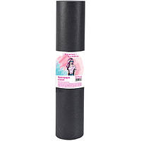 ПРОСТИРАДЛА ЗІ СПАНБОНДУ 0,8*100 М