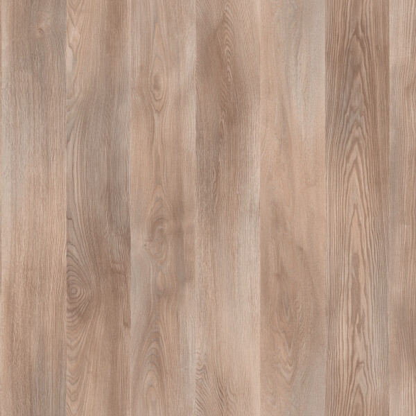 Ламінат AGT Marco Polo Premium PRK922 - Лабрадор 12мм