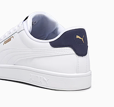 Кросівки Puma Smash 3.0 L Men's Sneakers, фото 3