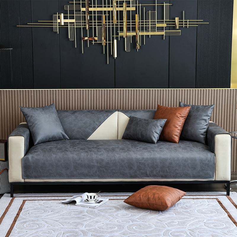 Чохол для дивана. PH-68296, фото 1