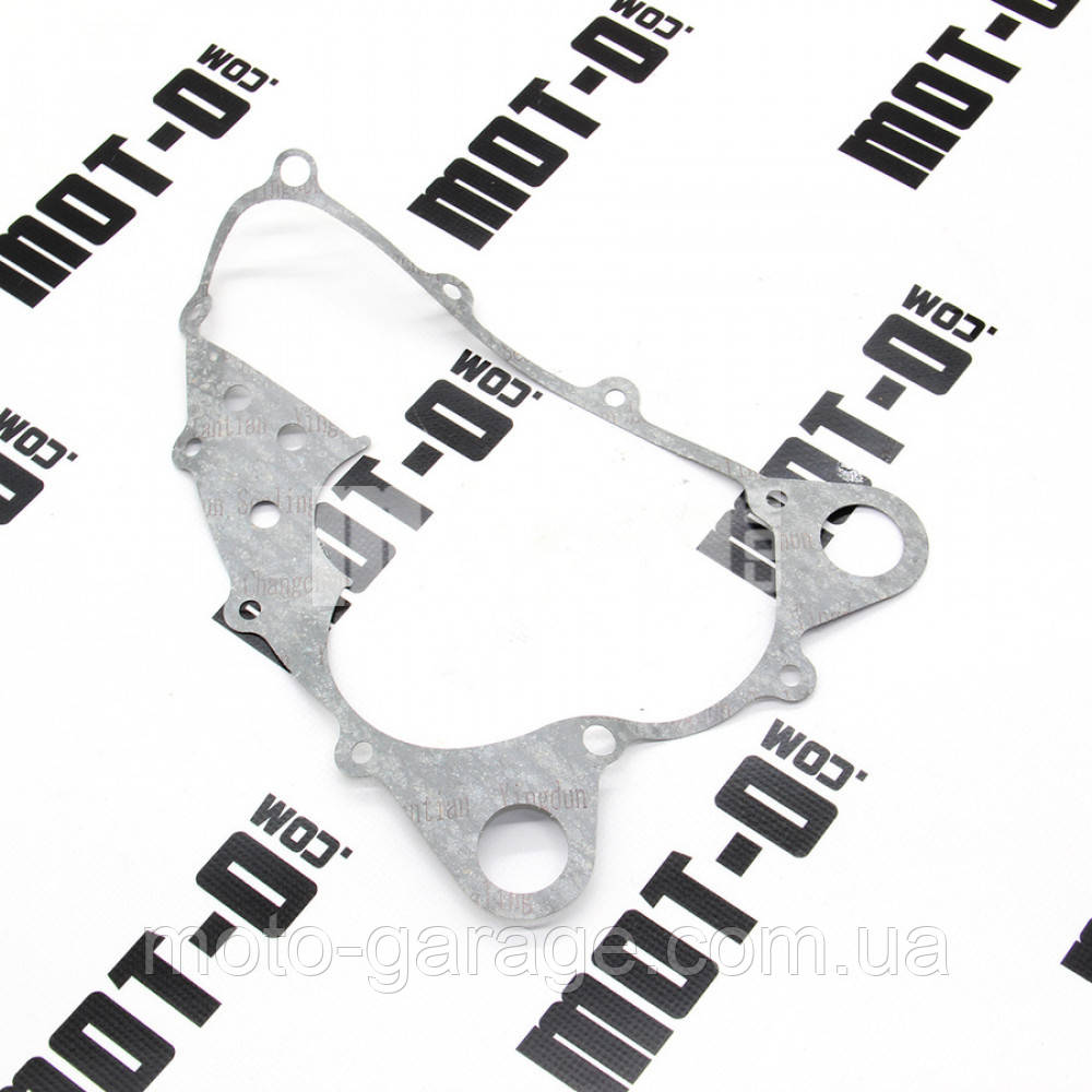 Прокладка кришки редуктора ATV, Linhai 150,SHARX 200,SparkForte,Kayo,Rato,Mikilon,Hamer 200,157QMJ,161QMK, фото 1