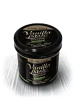 Ванільна паста FruityLand Стандарт (15% зерен ванілі), 300 г