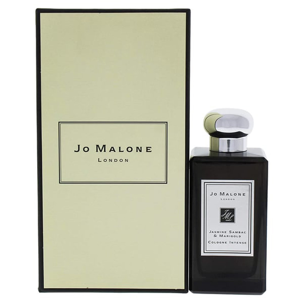 Jo Malone Jasmine Sambac & Marigold Одеколон 100ml (690251081318)
