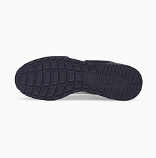 Кросівки Puma ST Runner v3 Blue, фото 3