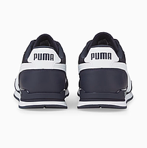 Кросівки Puma ST Runner v3 Blue, фото 6