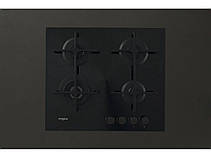 Варильна поверхня газова Whirlpool AKT 627/NB, фото 6