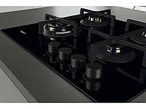 Варильна поверхня газова Whirlpool AKT 627/NB, фото 5