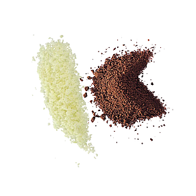 Диск терка Пармезан для овочерізки Robot Coupe CL50, CL52, CL55, CL60 (арт. 28061), фото 2