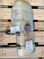 Компенсаційний (розширювальний) бачок б/в VOLVO FM (3979764) оригінал, 340х240х630 мм