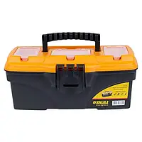 Ящики для інструменту, органайзери