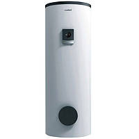 Бойлер непрямого нагрівання Vaillant uniSTOR VIH R150 150 л 1 теплообмінник