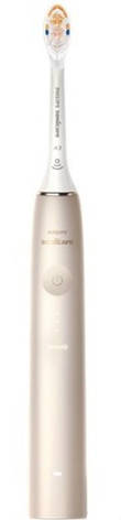 Електрична зубна щітка Philips Sonicare 9900 Prestige SenseIQ HX9992/11, фото 1