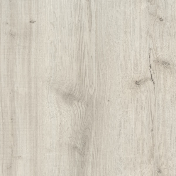 Ламінат AAGT Yoga PREMIUM PRK923 - Асана 12мм