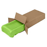 Гірка спуск 3 м розбірна Rocli для дітей синього кольору в Києві, фото 6