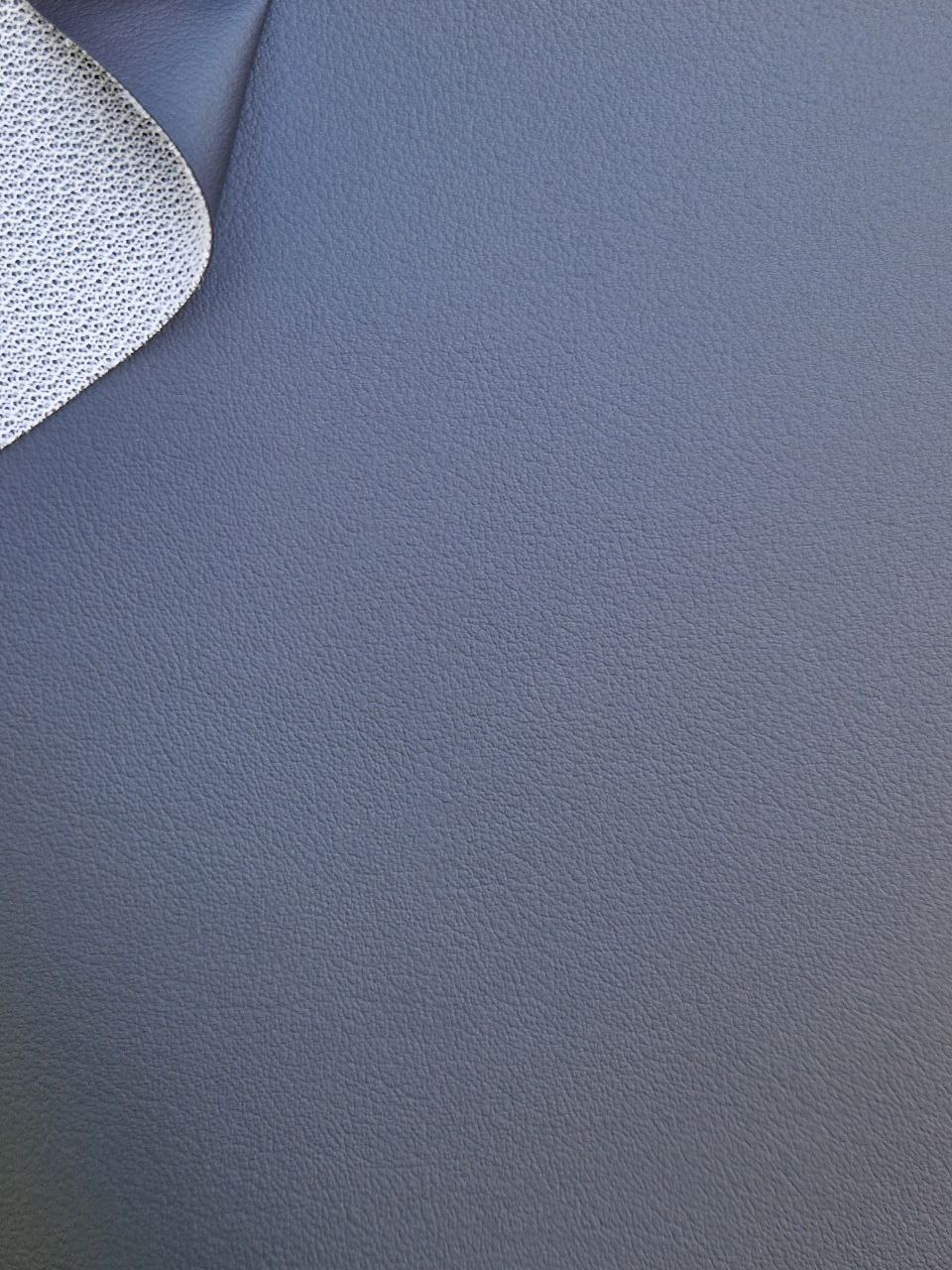 Екошкіра 18/8 (чорн/граф), фото 1