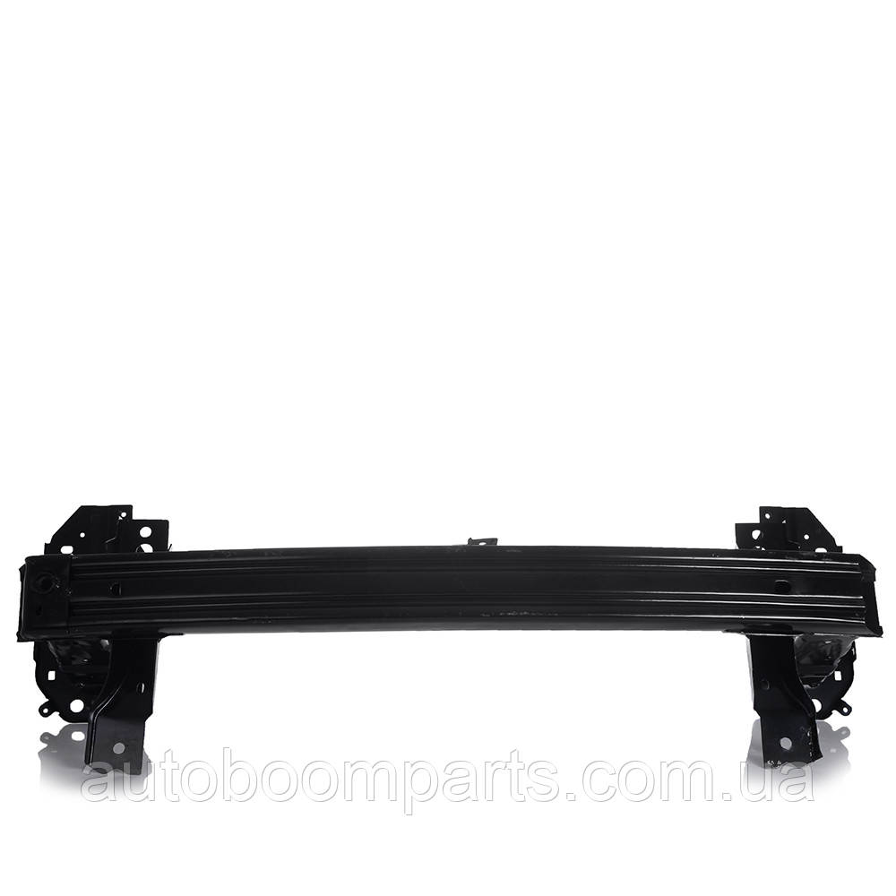 Підсилювач переднього бампера для Ford Ecosport 18-21 (GN1Z17859K), фото 1