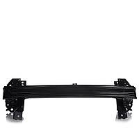 GN1Z17859K Підсилювач переднього бампера Ford Ecosport 18-21