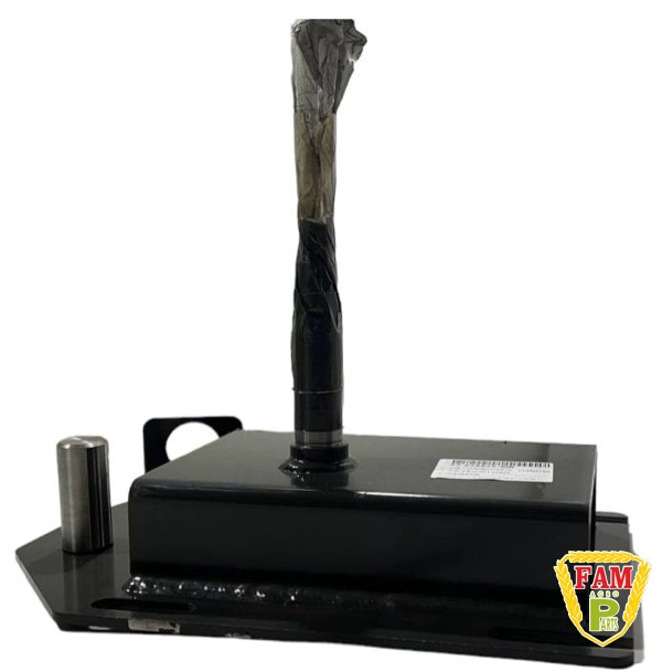 Опора варіатора вентилятора, 628928 Claas