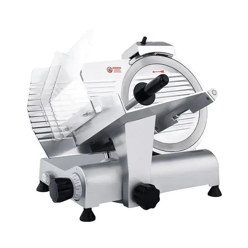 Слайсер Vektor WEB-B220