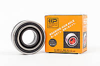 Підшипник вижимний EEP на TIGGO 5 (QR523-1602500)