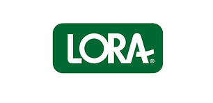 Lora