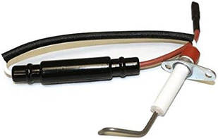 Група розпалювання газової колонки Demrad Compact C275F, Compact C350F D004090189