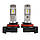 Лампи PULSO E84-H8/H9/H11H16/ 2835/9-36v/2x15w/2800Lm/6000K, фото 3