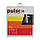 Лампи PULSO E84-HB3/HB4/ 2835/9-36v/2x15w/2000Lm/4300K, фото 4