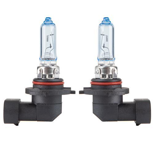Лампи PULSO/галогенні HB3/9005/P20D 12v65w super white/plastic box