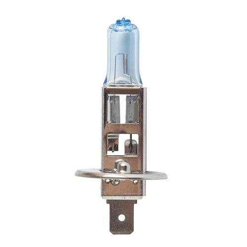 Лампа PULSO/галогенна H1/P14.5S 24v70w clear/c/box