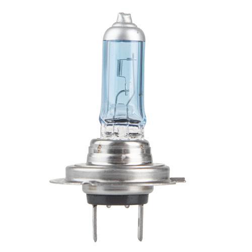 Лампа PULSO/галогенна H7/PX26D 12v55w+50% X-treme Vision/c/box