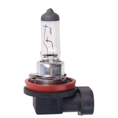Лампа PULSO/галогенна H8/PGJ19-1 12v35w clear/c/box