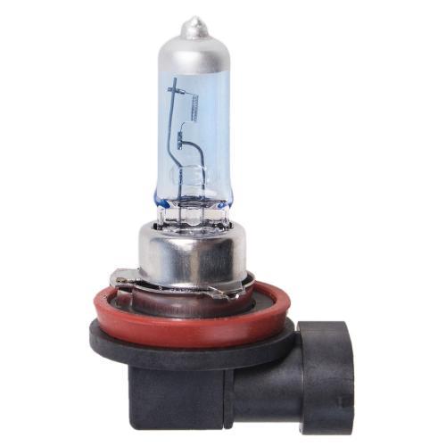 Лампа PULSO/галогенна H16/PGJ19-3 12v19w super white/c/box