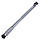 Динамометричний ключ 1/2" DR 70-350HM, 630 мм, 2400 г (4171Nm) HANS, фото 4
