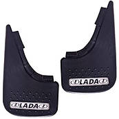 Бризковик NEW MODEL LADA (00051)