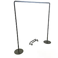 Вішак для одягу