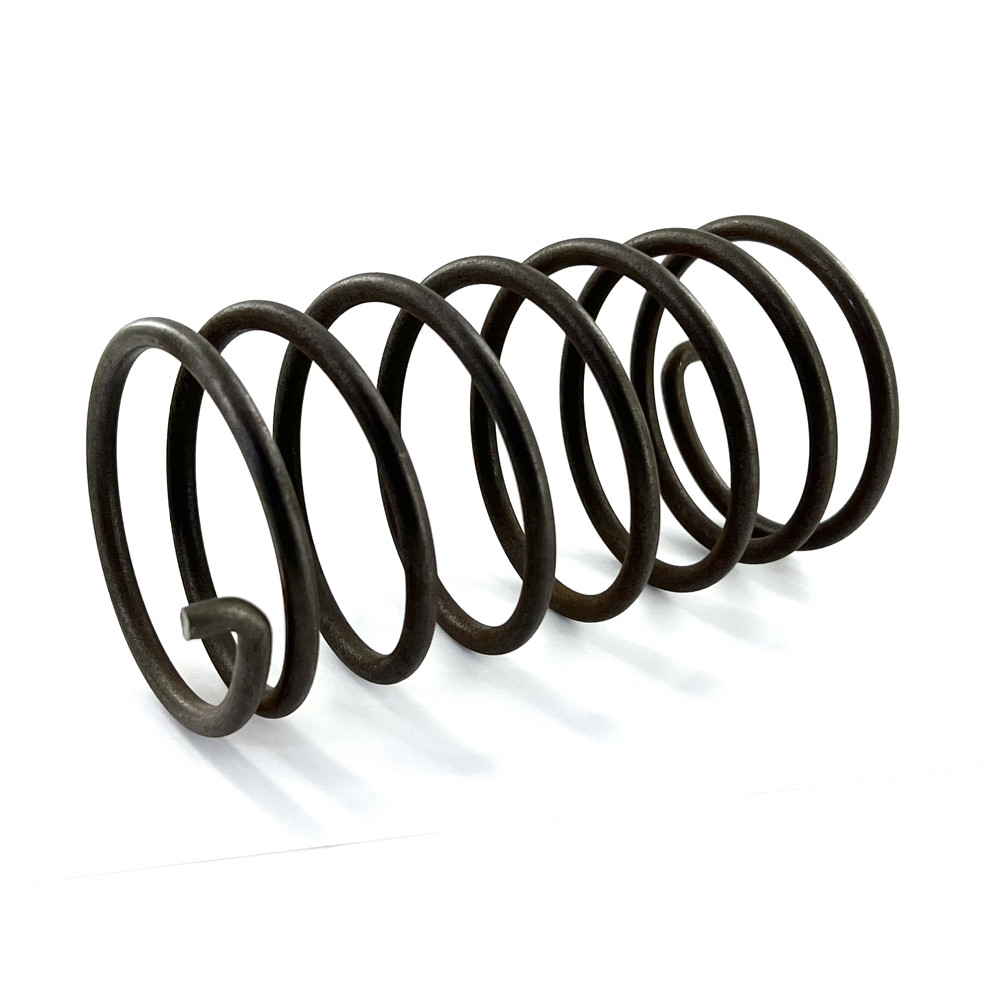 Пружина заднього варіатора CF MOTO 500 0180-052003, фото 1