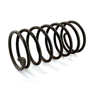 Пружина заднього варіатора CF MOTO 500 0180-052003