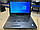 Ноутбук Dell  Precision 7520 15.6" FHD i7 7700HQ 8gb 512Gb  Radeon WX4130-2Gb, фото 3