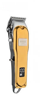 Машинка для стрижки WMARK NG-2037G