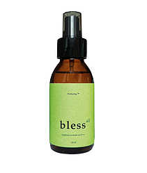 Парфумований спрей для собак Мохіто, 100 мл ProbioDay TM