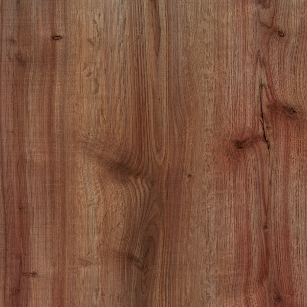 Ламінат AGT Yoga Premium PRK926 - Карма 12мм