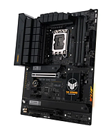 Материнська плата ASUS TUF GAMING B760-PLUS WIFI D4 (90MB1DF0-M0EAY0)