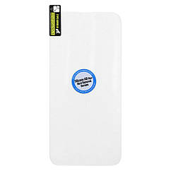 Захисне Скло Type Gorilla 0.26 мм 2.5D HD NPT1 для iPhone 14 Pro Max Колір Прозорий